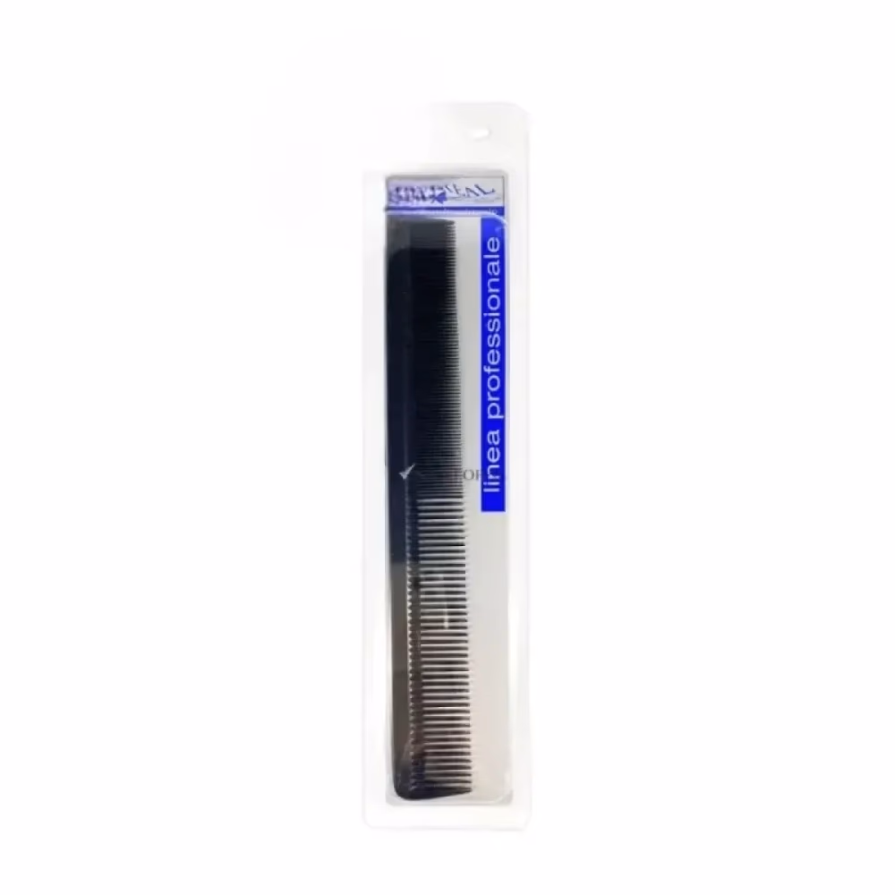 Boreal Classic Barber Comb 672/B 2