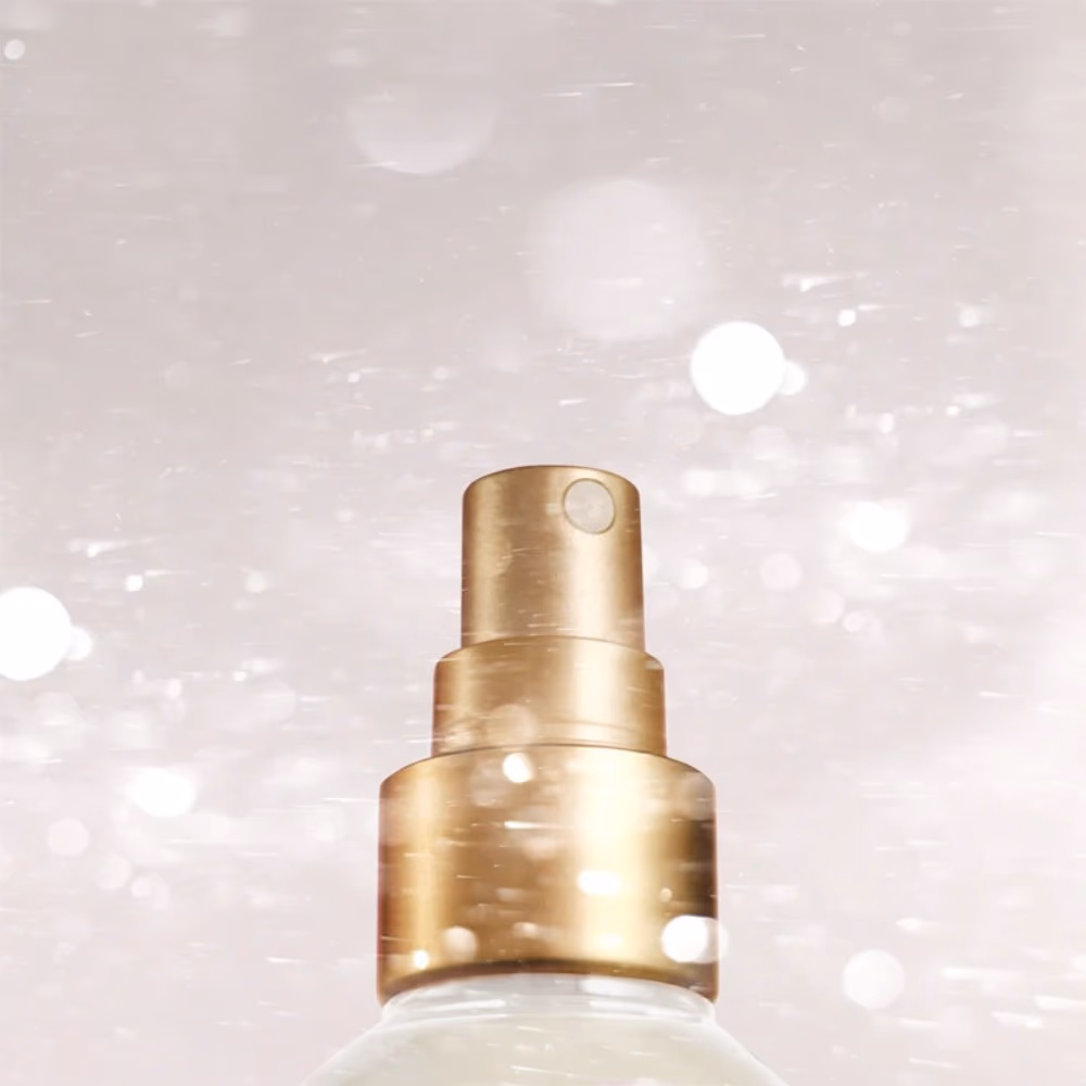 Pantene Pro-V Volume Hair Shake Spray 150ml 3
