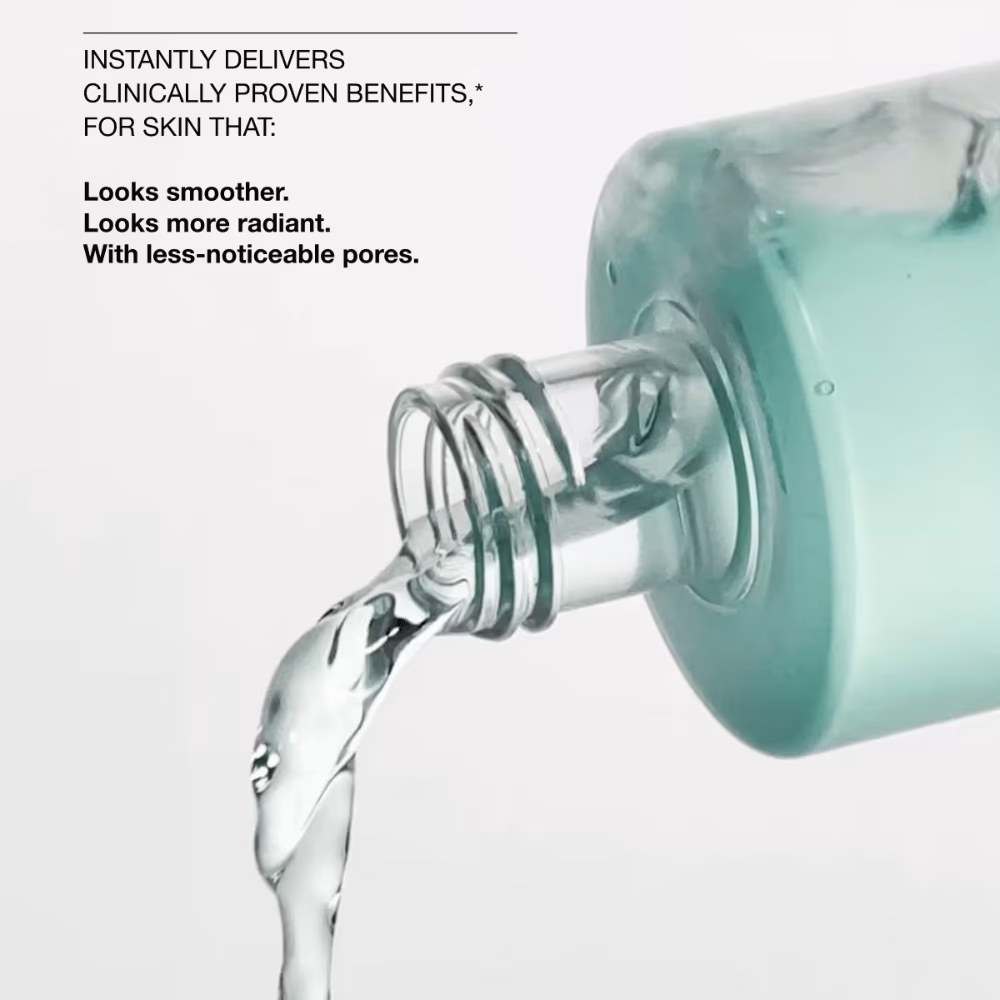 Clinique Clarifying Lotion-1 200ml 5