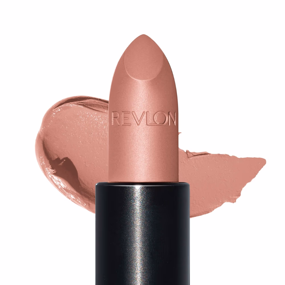 Revlon Super Lustrous Lipstick 003 Pick Me Up 2