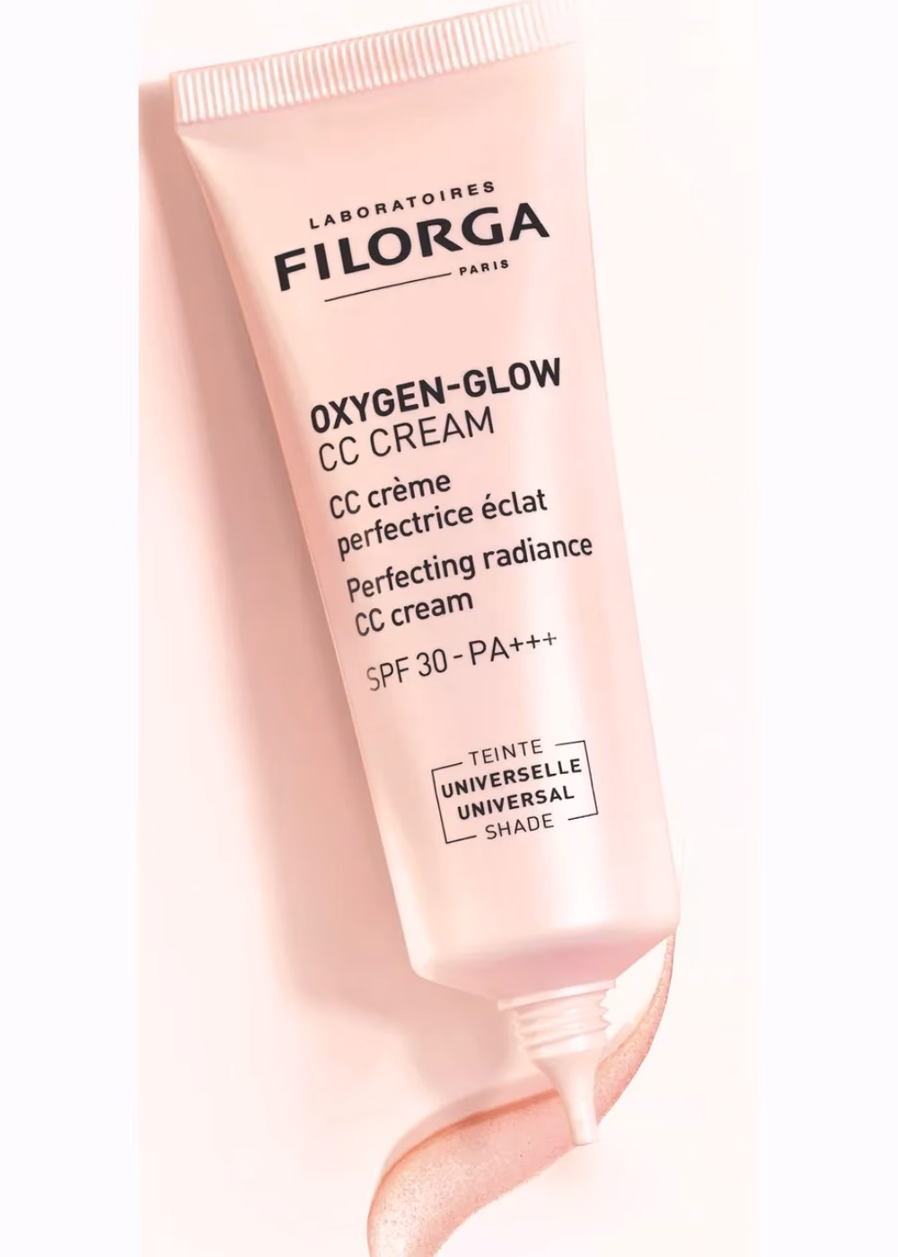 Filorga Oxygen Glow CC Cream 40ml 3