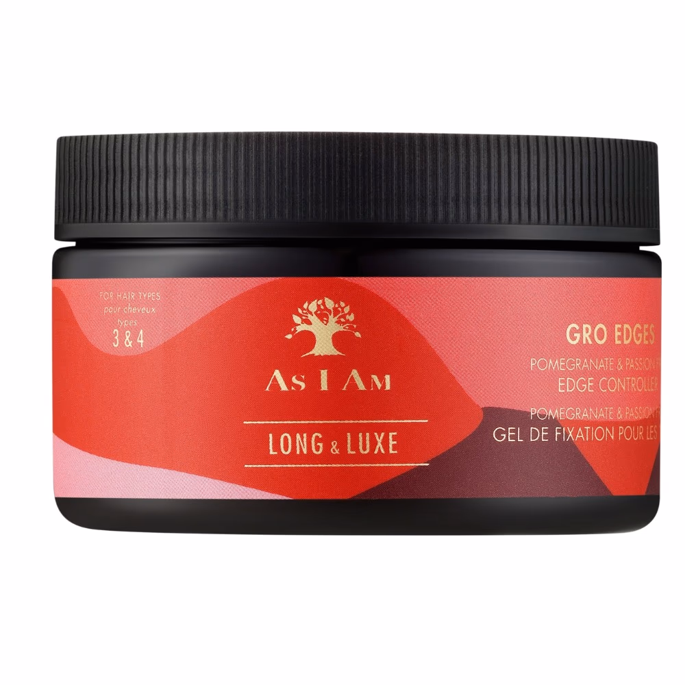 As I Am Long-Luxe Pome-Passion Fruit Gro Edges  3