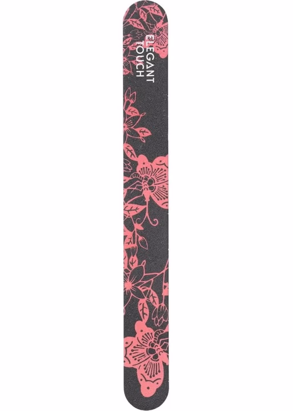 Elegant Touch Fun Files 3