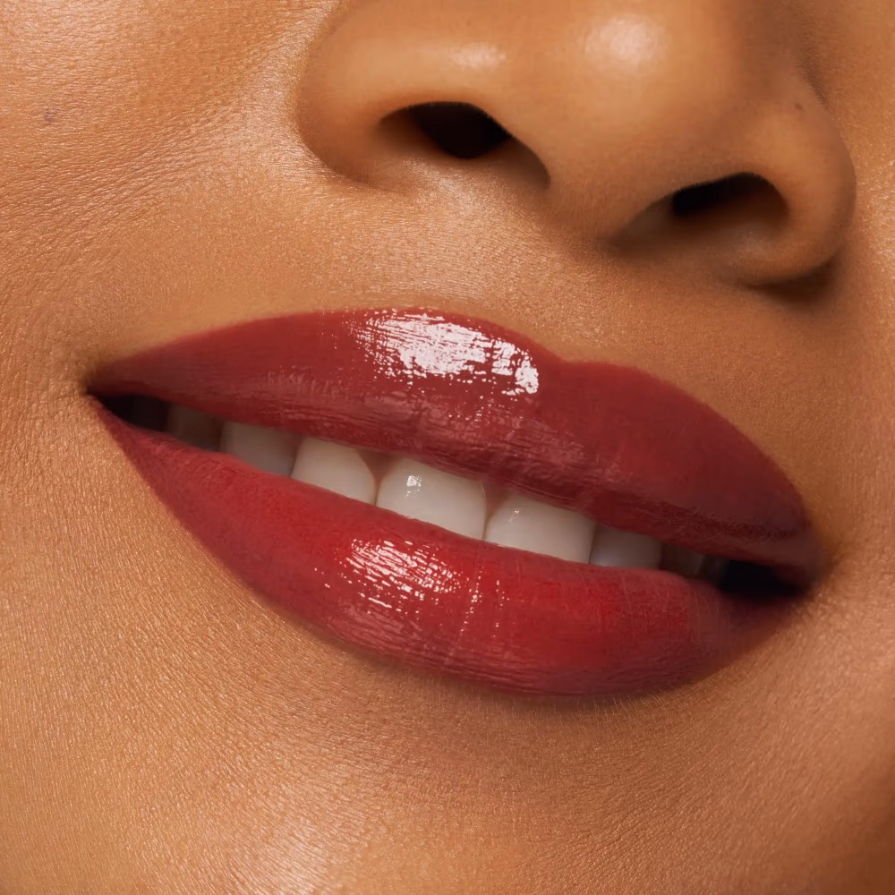 Essence Hydra Kiss Lip Tint 07 3