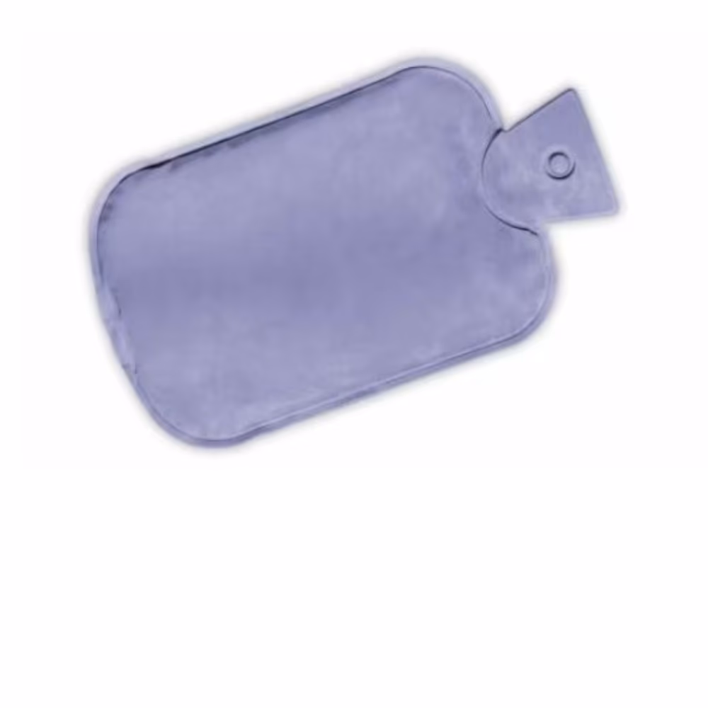 3M Nexcare Cold/Hot Traditional Reusable Therapy Pack - Pack Of 1 2