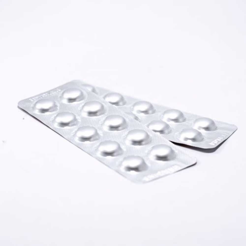K-Flam 50mg Tablets 20s 4