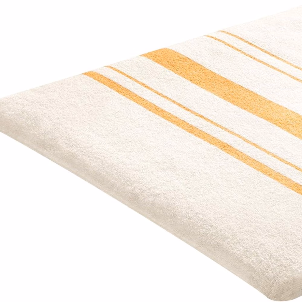 Beurer HK 25 Heating pad 4