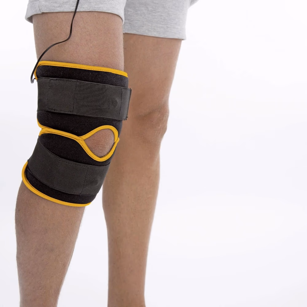 Beurer EM 29 Knee and Elbow TENS 2