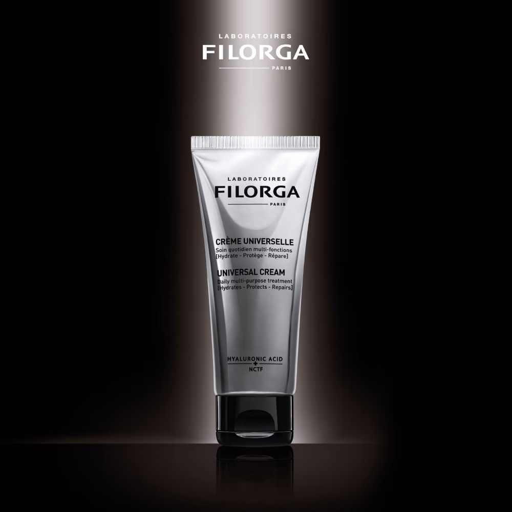 Filorga Universal Cream 100ml 5