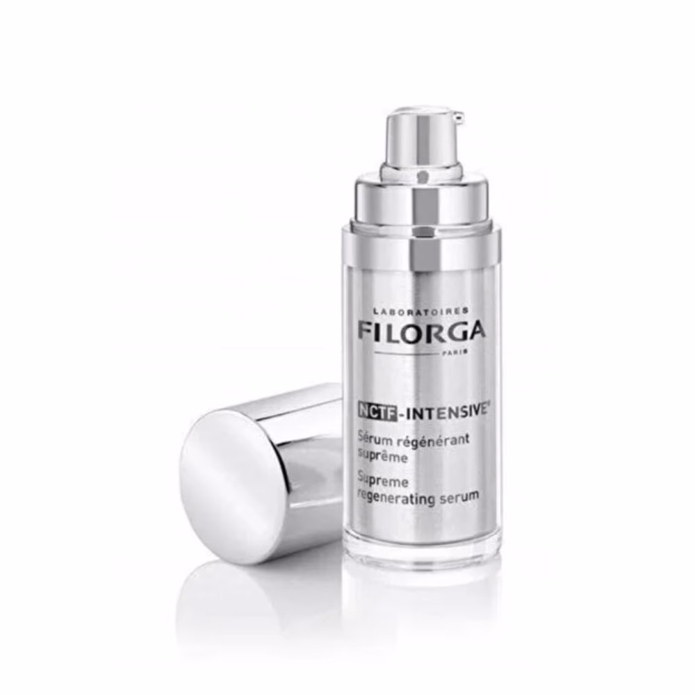 Filorga NCTF Intensive Serum 30ml 3