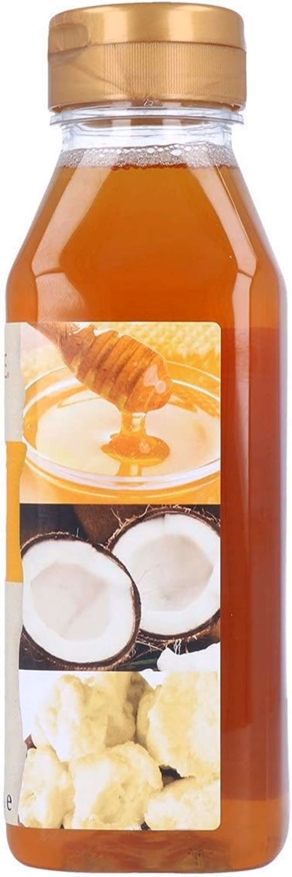 Creme of Nature Texturizing Curl Setting Lotion 355ML 2