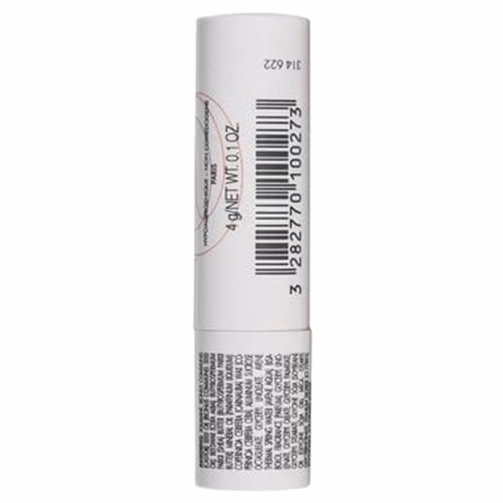Avene Hydrating Lip Balm 4g 2