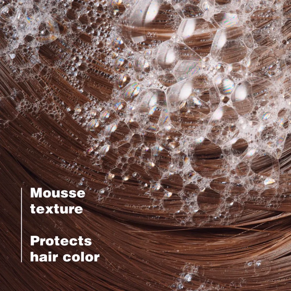 Ducray Anaphase Plus Shampoo Anti Hair Loss 400ml 2