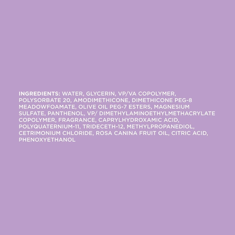 John Frieda Frizz Ease Dream Curls Styling Spray 200ml 3