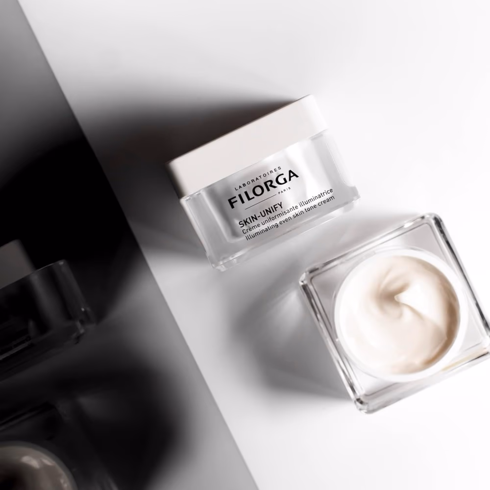 Filorga Skin Unify Cream 50ml 2