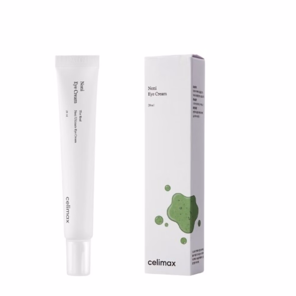 Celimax Noni Eye Cream 20ml 2