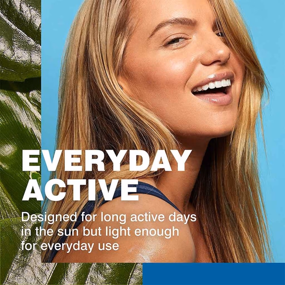 Cetaphil Protective Lip Balm SPF 50+ 8ml – Moisturizing Lip Care with Broad-Spectrum UV Protection 4