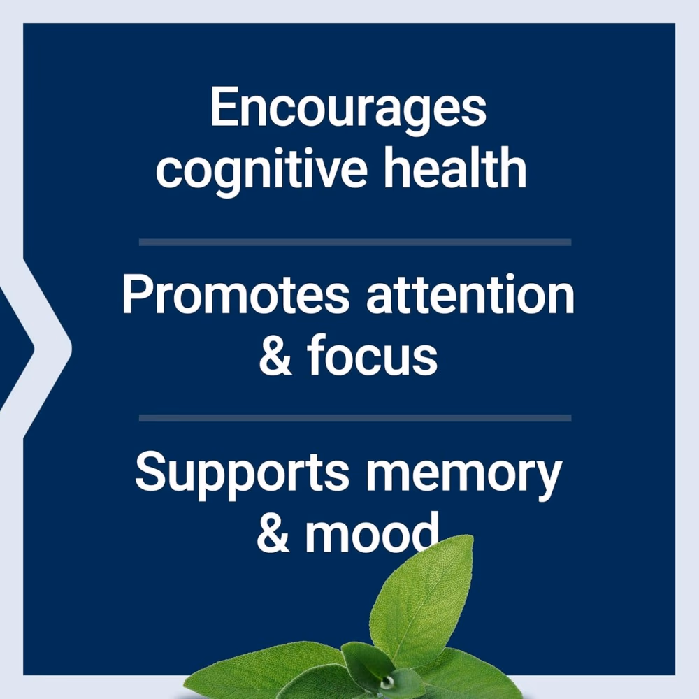 Life Extension Cognitex Elite-60 Tablets 3