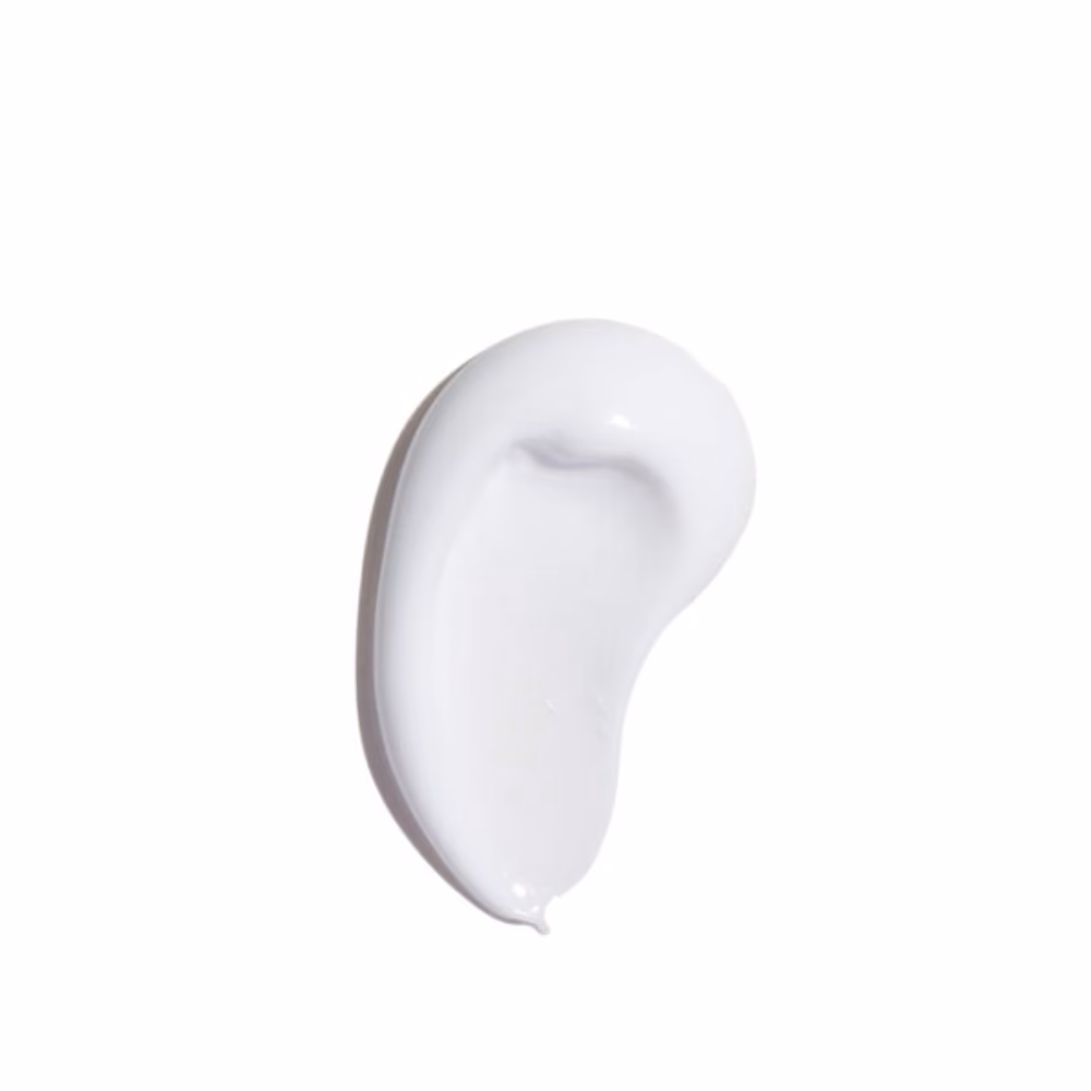 Avene Soothng Moisture Mask 50ml 3