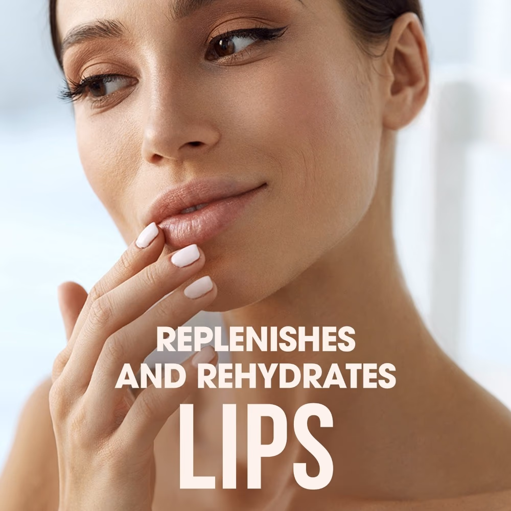 ChapStick Lip Balm Classic Cherry – Moisturizing Lip Care for Soft & Smooth Lips 3