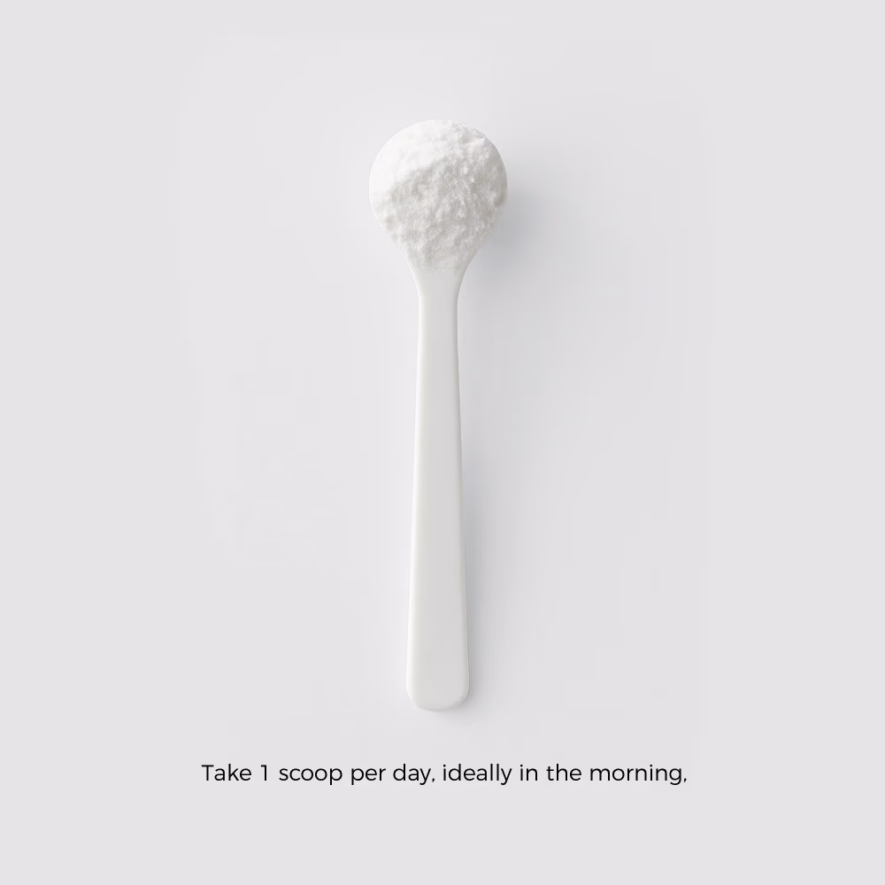 Charava NMN Powder 30g  5