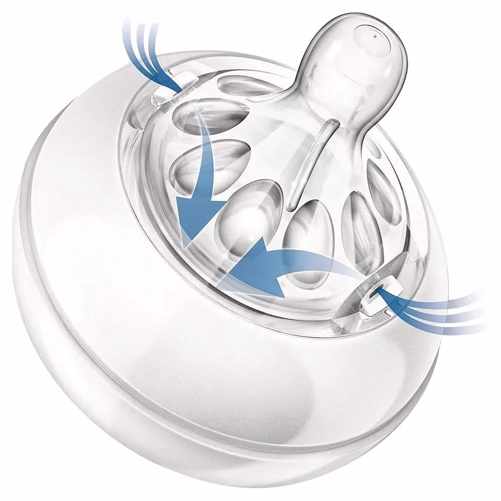 Philips Avent Bottle 330ML-013 3