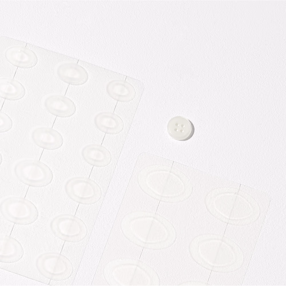 COSRX AC Collection Acne Patch 26s 3