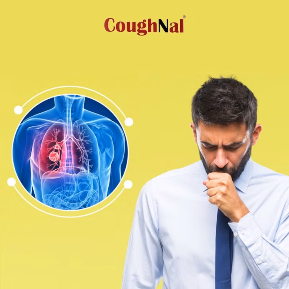 Coughnal Cough Syrup 100ml 3