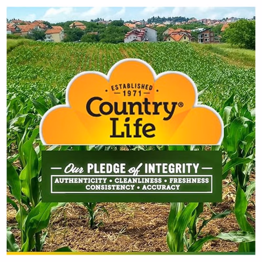  Country Life Flex-Able Advanced – 90 Capsules 2