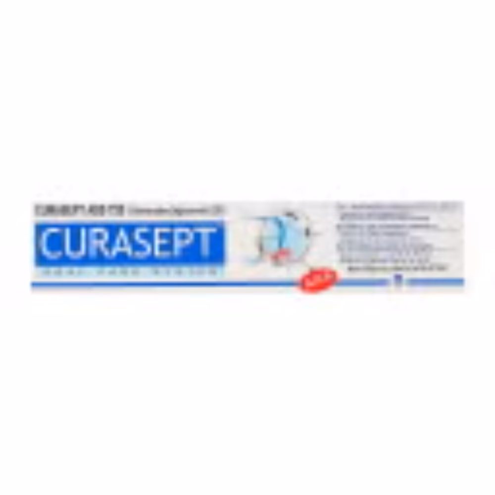 Curasept ADS 720 Toothpaste 75ml 3