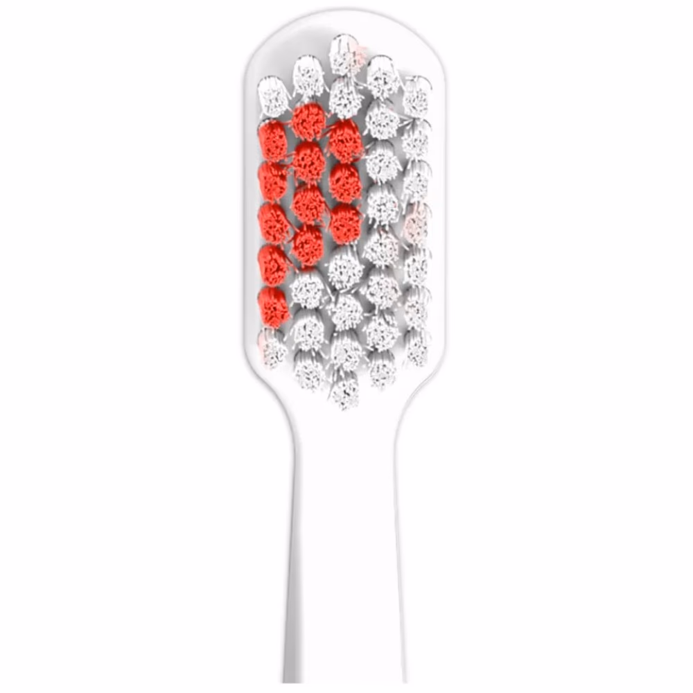 Curaprox Toothpaste 5460 Duo Love Ultra Soft  5