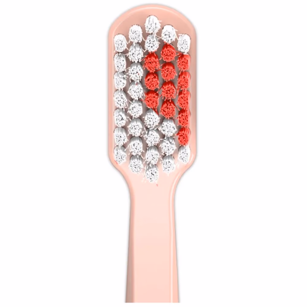Curaprox Toothpaste 5460 Duo Love Ultra Soft  4