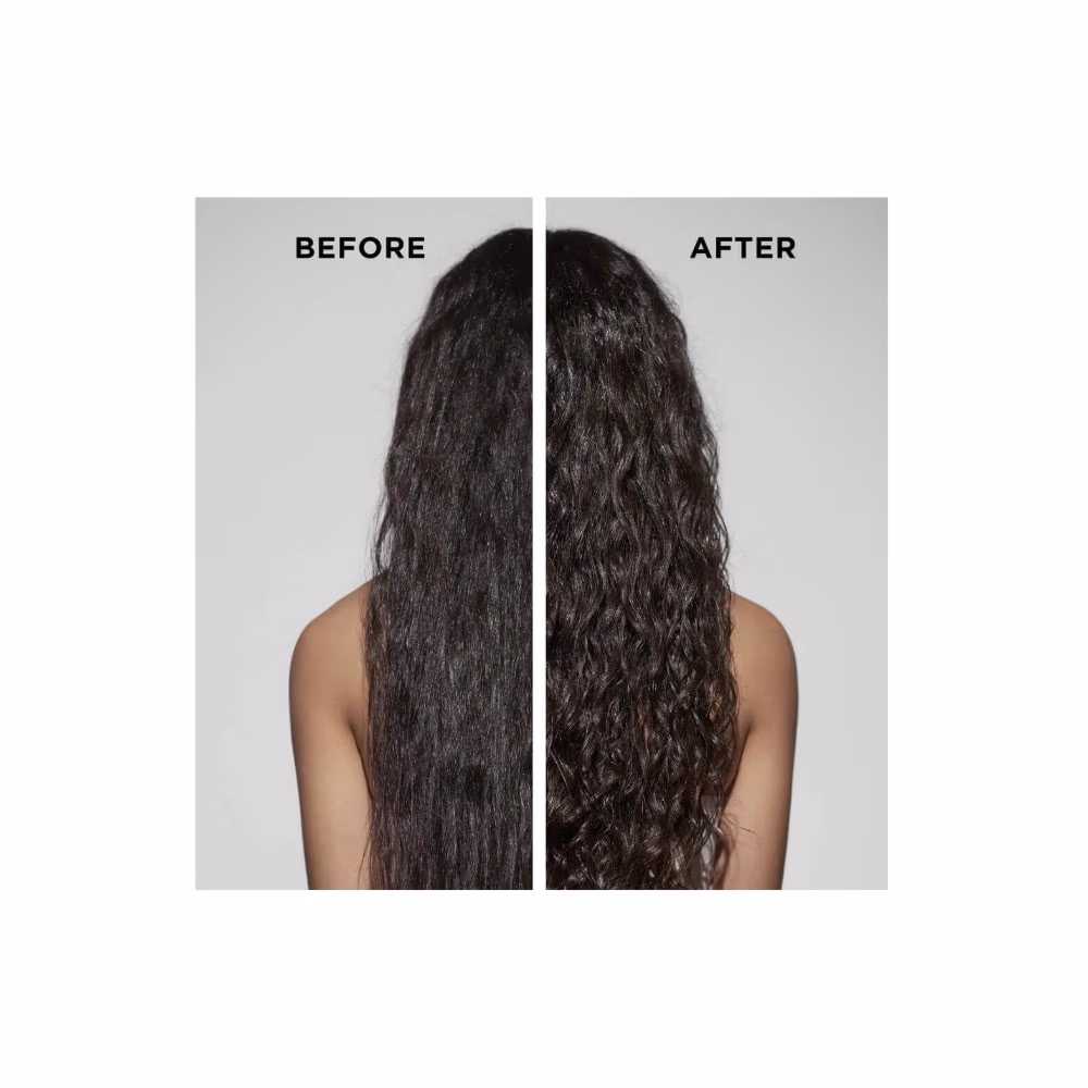 Kerastase Curl Manifesto Replenishing Conditioner 250mL 3