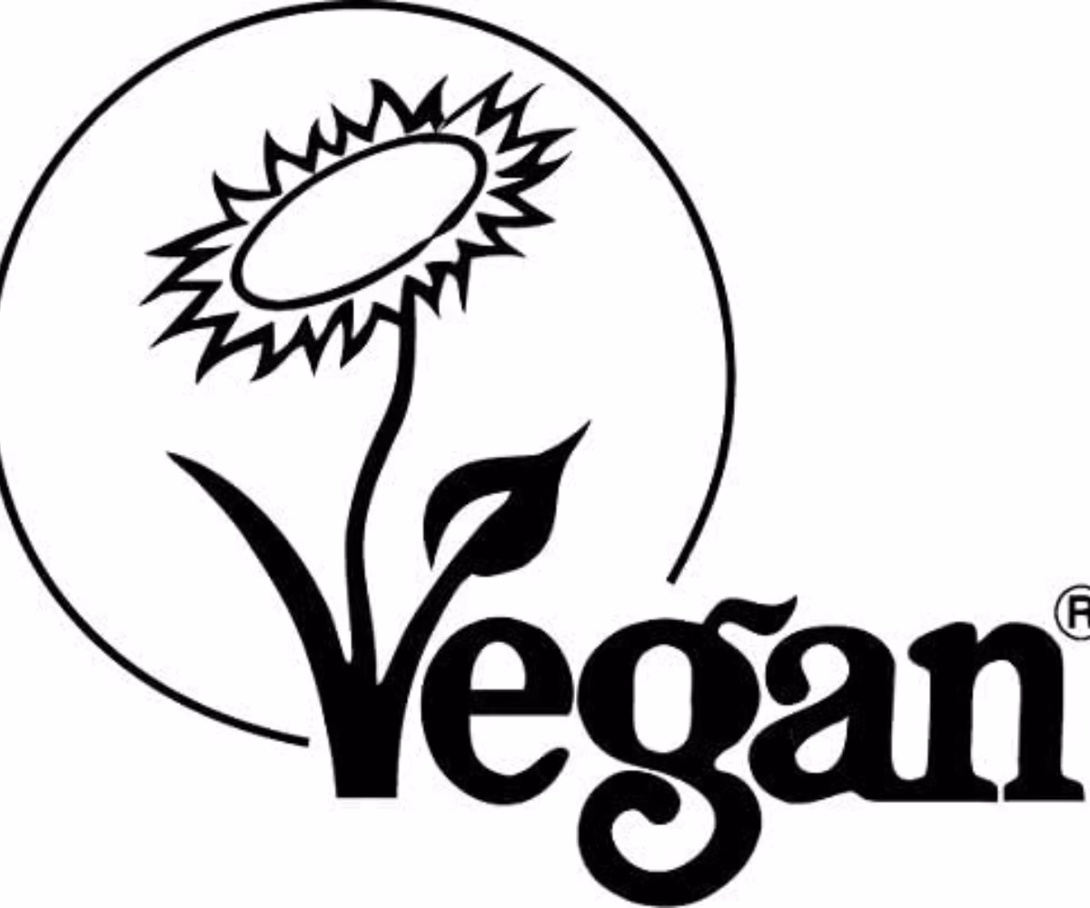 BIO VEGANE Skinfood Bio Organic Acai Cleansing Gel 150ml 2