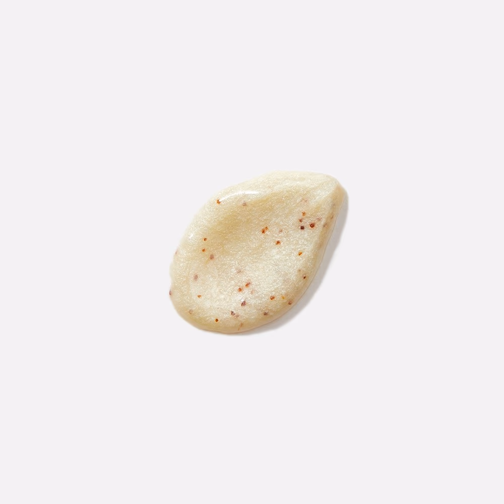Cholley Suisse Biolaston Peeling Natural Pour le Corps 150 ml 5