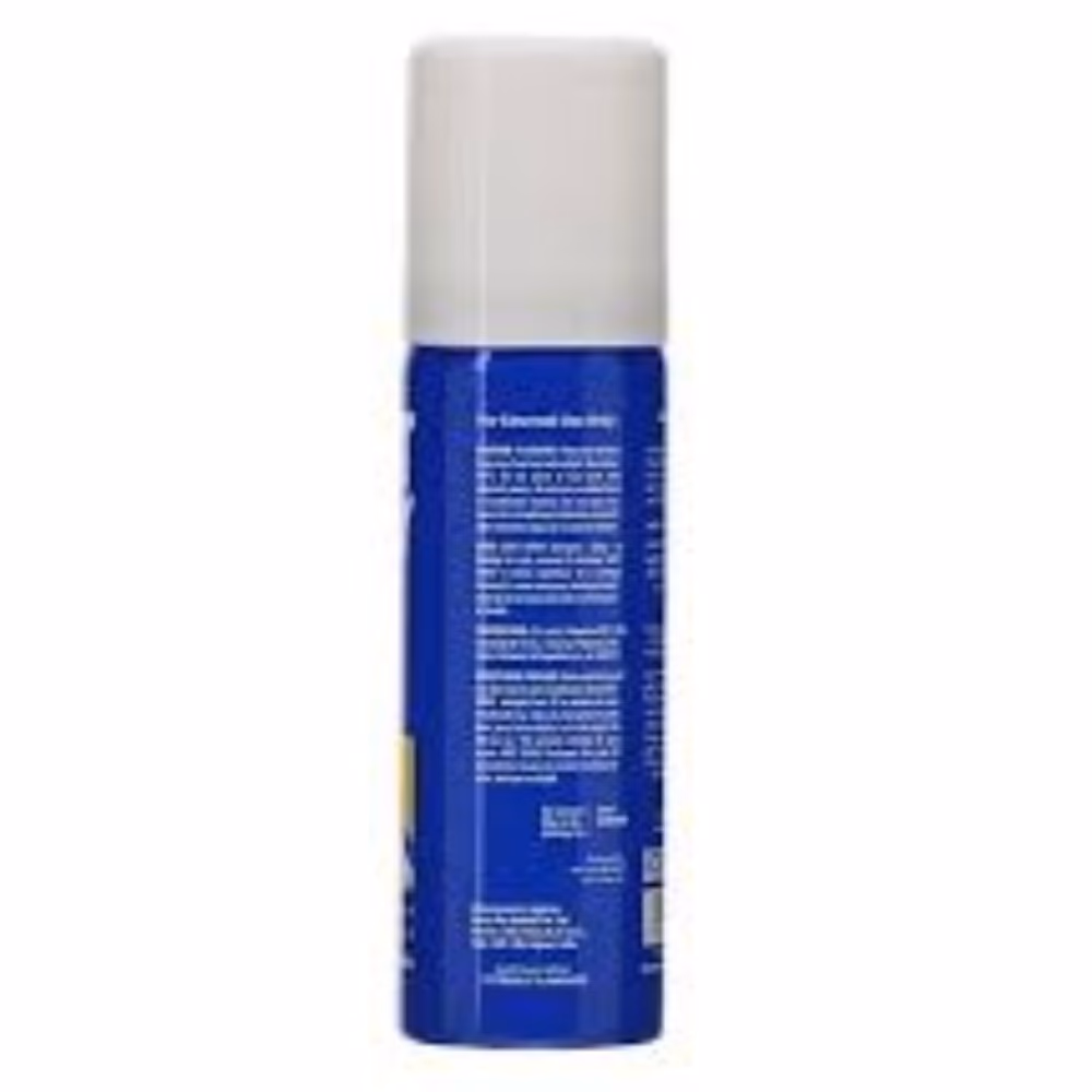 Savoy First Aid Spray 50 ml 3