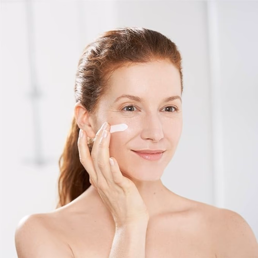 Bioderma Atoderm Nutritive Nourishing Cream 40Ml 4