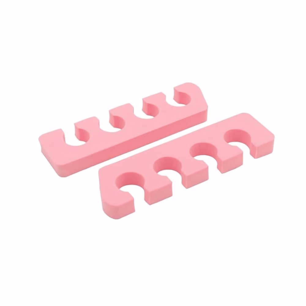 BeautyTime BT174 Toe Separators 3