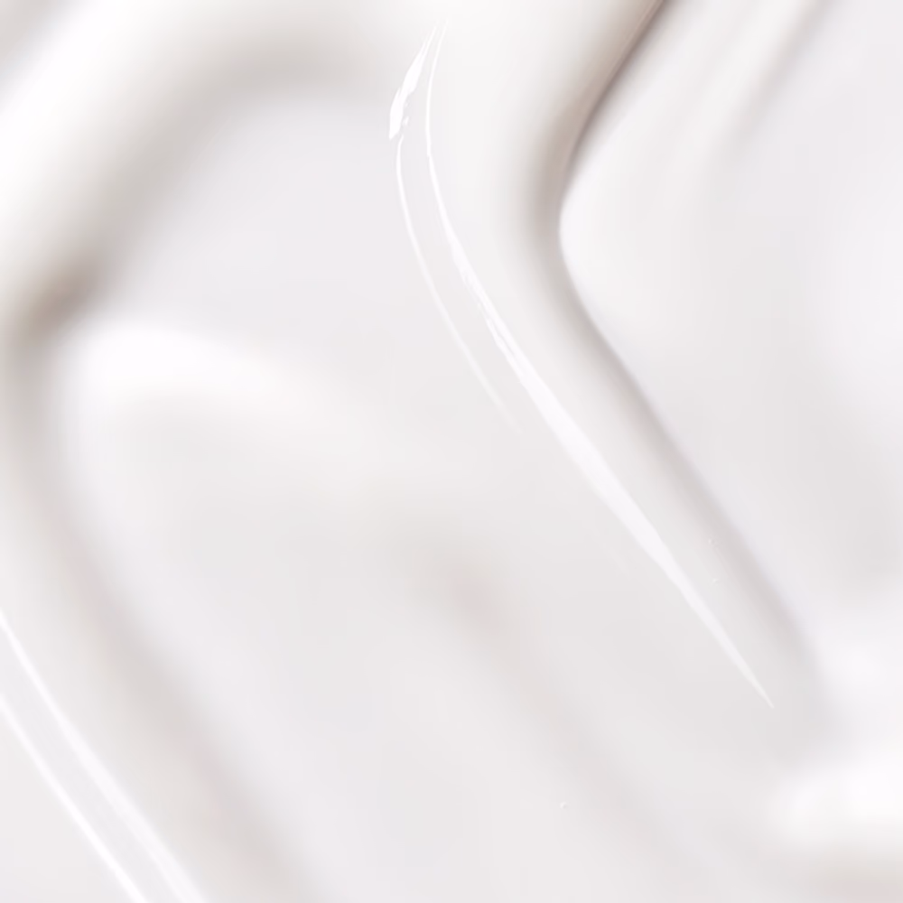 Aestura Atobarrier 365 Lotion 30ml 4