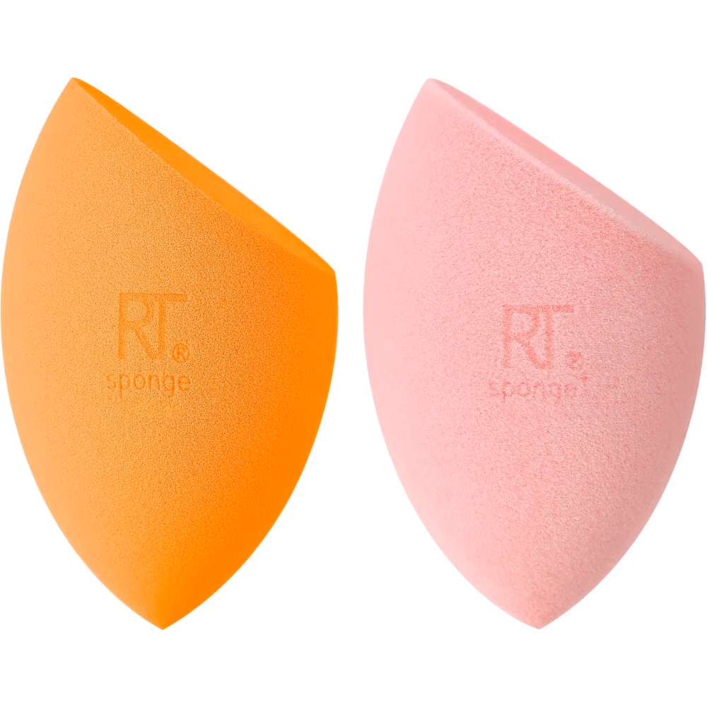 Real Techniques Miracle Sponge 91570 6S 3