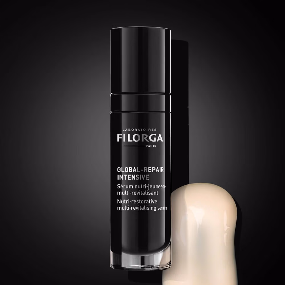 Filorga Global Repair Intensive Serum 30ml 5