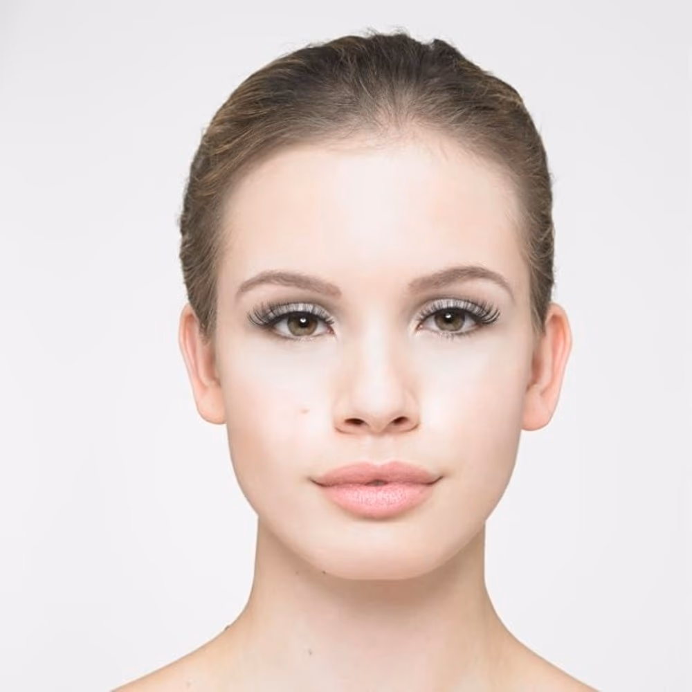 Eylure Volume No. 107 False Lashes 4