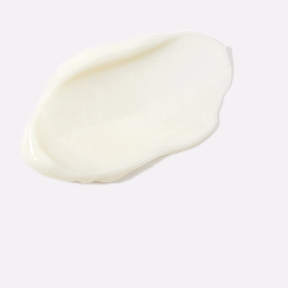 Cholley Suisse Phytocell Arganight Cream 50ml 4