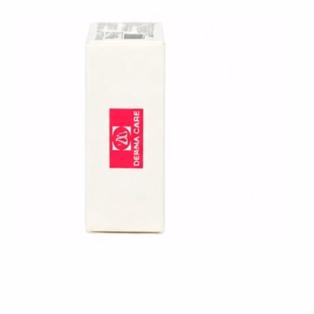 Dermacare Glycerin Soap 100Gm 4