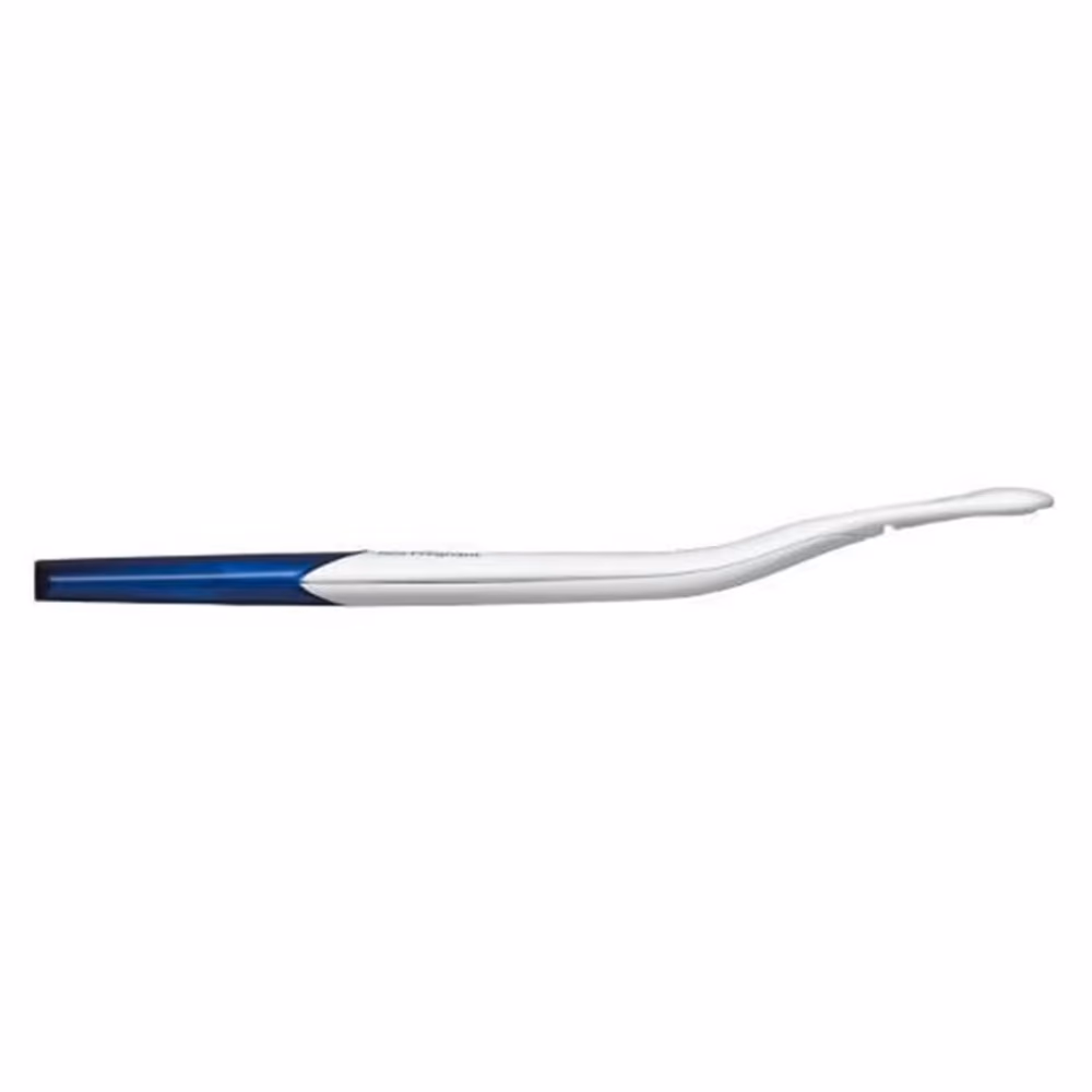 Clearblue Rapid Detection Pregnancy Test – 2 Tests 2