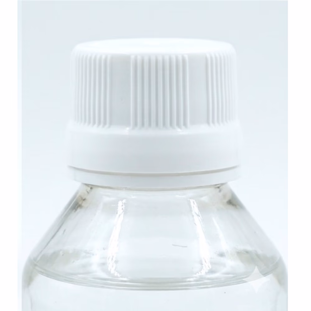Prime Glycerin 100ML 4