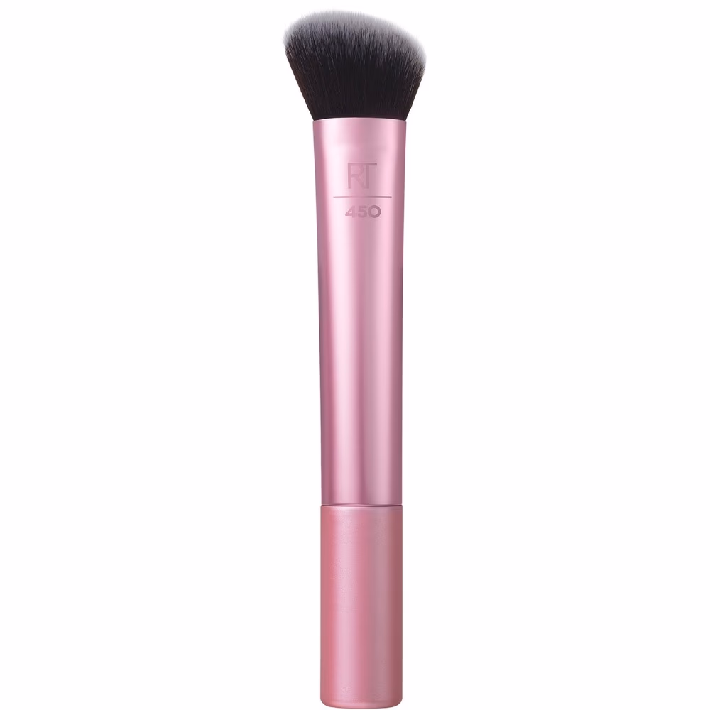 Real Techniques Sculpting 3-in-1 Set 1561 3
