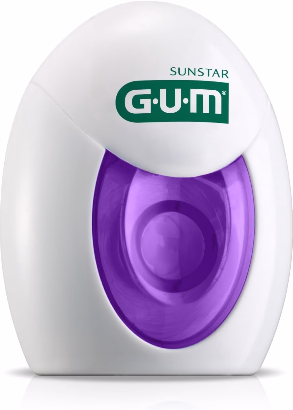 GUM Expanding Floss 2030 3