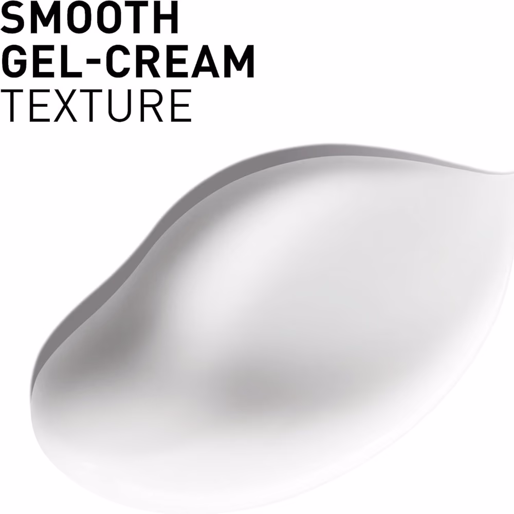 Filorga Time-Filler Night Cream 50ml 5