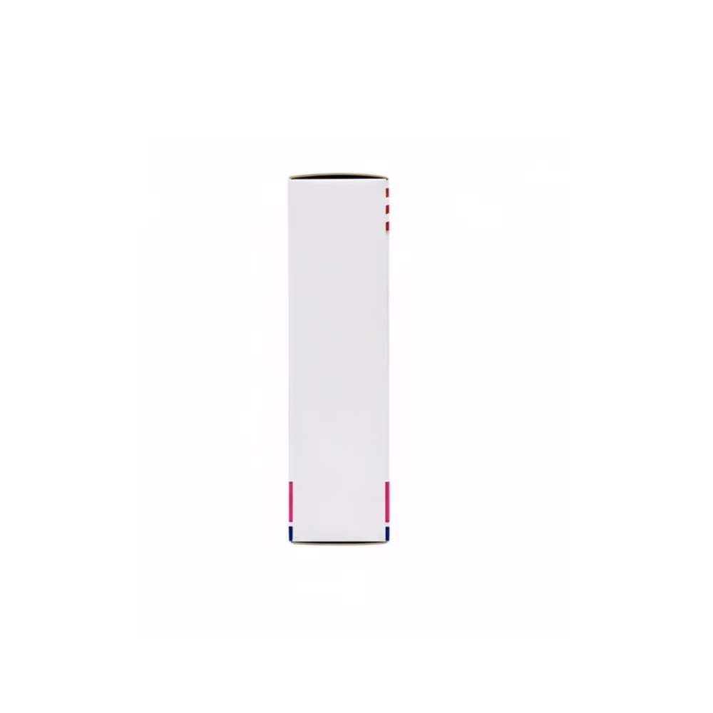 Mesure ME601 Foldable Reading Glass +1.5 3